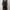 Casual Midi dress Wanita multicolor photo 3