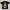 Streetwear Emo T-shirt Pria black photo 1