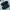 Casual Sandals & slide Kids black photo 4