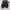 Casual Sandals & slide Kids black photo 1