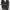 Casual Sandals & slide Kids black photo 3