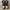 Nike Streetwear Y2K Sneakers Pria Brown