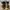Nike Streetwear Y2K Sneakers Pria brown photo 4