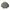 Vintage Y2K Suit Pria gray photo 1