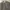 Vintage Y2K Suit Pria gray photo 2