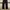 Carhartt Vintage Casual pants Pria black photo 1