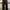 Carhartt Vintage Casual pants Pria black photo 2