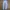Streetwear Biker Jeans Pria blue photo 4