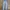Streetwear Biker Jeans Pria Blue