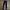 Streetwear Grunge Casual pants Pria black photo 4