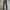 3 Second Streetwear Grunge Jeans Pria black photo 1