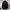 Levi's Biker Casual Sweater Pria Black