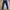 Uniqlo Casual Casual pants Pria navy photo 4