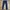 Uniqlo Casual Casual pants Pria navy photo 1