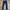 Uniqlo Casual Casual Pants Pria Navy