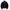 Vintage Hysteric Glamour Velveteen Jacket photo 2