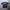 LMC Vintage Streetwear T-shirt Pria blue photo 1
