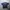 LMC Vintage Streetwear T-shirt Pria Blue