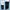 Casual Casual pants Pria black photo 3
