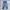 Uniqlo Casual Jeans Pria blue photo 1