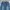 Uniqlo Casual Jeans Pria Blue