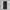 Casual Jeans Pria black gray photo 1