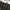 Vintage Streetwear Sweater Wanita white gray photo 4