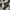 Vintage Streetwear Sweater Wanita white gray photo 2