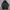 Carhartt Casual Hoody Pria black photo 1