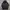 Carhartt Casual Hoody Pria Black