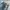Uniform Bridge Casual Jeans Pria blue photo 3