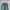 Uniform Bridge Casual Jeans Pria blue photo 4