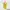 Minimalist Casual Blouse Wanita yellow photo 1