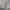 Polo Ralph Lauren Vintage Y2K Harrington jacket Pria tan photo 4