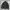 Uniqlo Casual Bomber Jacket Pria Green