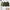 Uniqlo Casual Bomber Jacket Pria Green