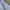 Polo Ralph Lauren Vintage Y2K Harrington jacket Pria blue photo 5