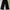 Vintage Streetwear Jeans Pria black photo 1