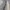 Polo Ralph Lauren Vintage Y2K Harrington jacket Pria cream photo 5