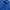 Under Armour Y2K Casual Formal shirt Pria blue photo 2