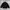Uniqlo Casual Fleece Pria black photo 1
