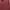 Y2K Casual T-shirt Pria silver burgundy photo 2
