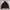 Casual Fleece Pria brown photo 1