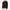 Casual Fleece Pria brown photo 2