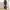 Casual Fleece Pria brown photo 3