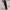 Streetwear Casual Casual trouser Wanita black photo 6