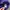Fluke Skateboard Streetwear Skater Sweater Pria purple photo 5