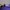 Fluke Skateboard Streetwear Skater Sweater Pria purple photo 3