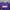 Fluke Skateboard Streetwear Skater Sweater Pria purple photo 2