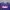 Fluke Skateboard Streetwear Skater Sweater Pria Purple